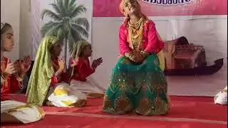 #oppanadance #onam2024 #ഒപ്പന @KeralaOnlinemedia @reporterlive #malayalam #onam #2024