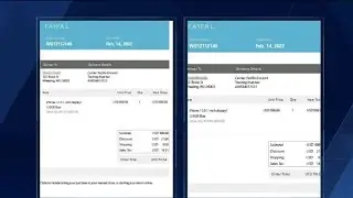 Shipping scam emails continue to target victims
