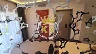 Ktimatomesitiki Chalaris - Ekali - Athens