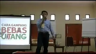 SBC Global Membantu Pak Ahmad Sodikin Meraih Omzet Mendekati 50 Miliar Rupiah