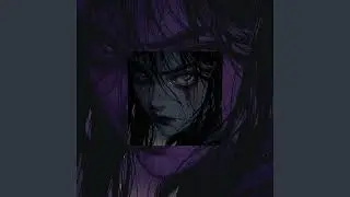 Memory Reboot&nbsp; Slowed  Reverb PRIME