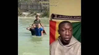 TiKTOK FLOW: TikTok Best compilation #9 #khabylame #shorts