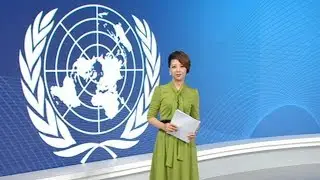09/24/2019 UN Sustainable Development Goals/ Coexistence with biodiversity