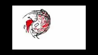 Shinsei Kamattechan - Tale of NONONO