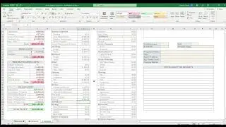 House Flipping Calculator Excel