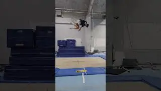 Important Air Awareness