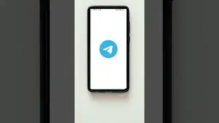 How to login to Telegram account easily | How to create telegram account |  # Shorts #telegram