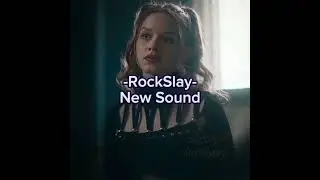 ★ -𝚁𝚘𝚌𝚔𝚂𝚕𝚊𝚢- 𝙽𝚎𝚠 𝚂𝚘𝚞𝚗𝚍 ★