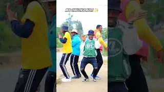 SET IT MIX CHALLENGE 🔥#god #trendingshorts #viralshortvideo #viralshorts #dancevideo
