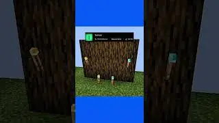 Shorts | แจก Texture pack | Part 1 ( 5 Texture pack ) #minecraft #minecraftpc #texturepackminecraft