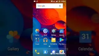 How to use MPL app in android mobile