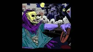 [FREE] RAMIREZ TYPE BEAT 