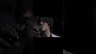 Sam possu&iacute;do #supernatural #deanwinchester #samwinchester