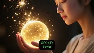 The Power Of Our Message