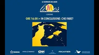 In conclusione: che fare?
