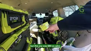 Save Money Buy Factory Direct Tools