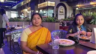 The Barbeque Company Noida Sector 90 | Happy Diwali  🪔