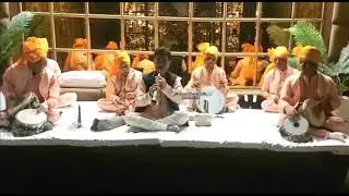 Live Shehnai Group for Wedding Entry Ceremony in Chandigarh - 9811376208