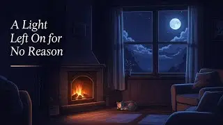 SHADOWLORD | Chill & Relaxing Lo-Fi • Let the Night Play 🌙