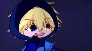 Laughing Trend | Unikitty | [ Ft Master Frown And Master Yandere] &ldquo;New Animation Style&rdquo;