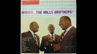 The Mills Brothers - Margie