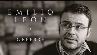 Entrevista a Emilio León - Orfebre | Córdoba Cofradiera