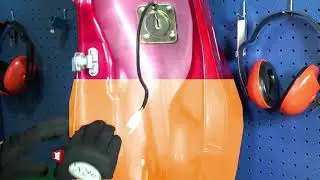 FLOTE DE GASOLINA EN125