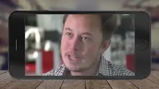 ТЕСЛА ставит рекорды продаж / TESLA Elon musk