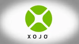 What&rsquo;s New in Xojo 2019 Release 2