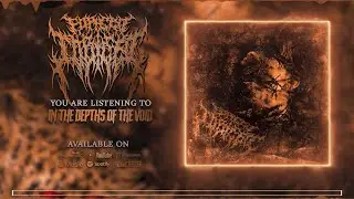 FORCED TO BLEED - SELF-TITLED [OFFICIAL EP STREAM] (2026) SW EXCLUSIVE