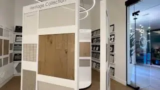 Design Your Home, Your Way: Inside Our Personalized Design Studio