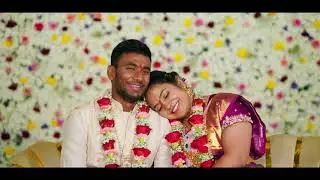 Divija & Datta Reddy Engagement teaser || Zoom Studio,Nandyal, Mobile No: 9989325585