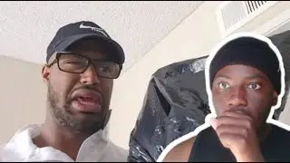 When you grew up ugly | Hilarious Reaction