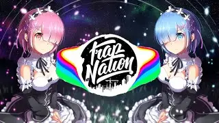 ✨[TOP 10] Best Beat Drop Songs - Trap Mix