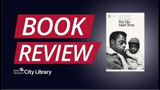 Book review: 
