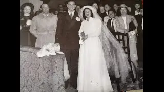 I CENTO ANNI DI LEONIDA CASARTELLI