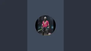 VipinGaming is live please subscribe 🙏