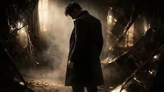 Pas compris ‐ Le clip -