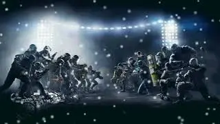 1 Revolution Music - Epic Expedition
