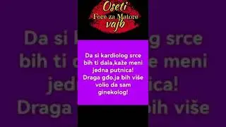 Ebi voleo 😝 #mudrolije #humor #balkanhumor #smesnobalkan