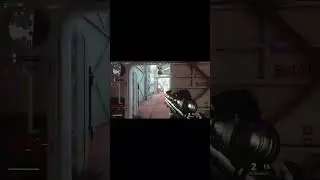 Best npc 😤! #callofduty #warzone #rebirthisland #npc #fazeup