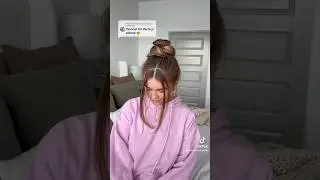 talk through tutorial!