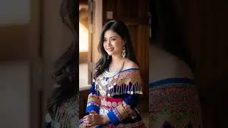 Nkauj Hmong ai-Singing