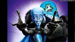 Megamind 