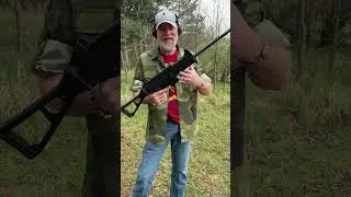 The worst HK?