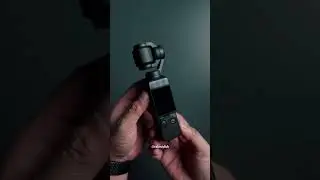 Mini Vlogging Camera 📷 only under Rs 220 😱😱 #trending #minicamera #trendingvlogingcamera
