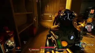 The Outer Worlds 2, Stardew Valley & Abiotic Factor (mit StarGamingHD)