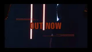 Dnoz No Doubt OUT NOW