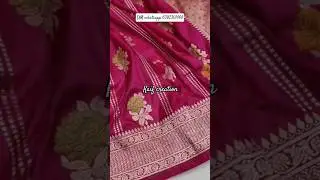 pure kataan silk saree whpno 6392301469 #sarees #puresilk #selling #youtubeshorts #youtube #explore