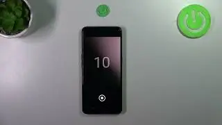 How to Set Camera Timer on OPPO Find X2 Lite - Adjust Camera Timer